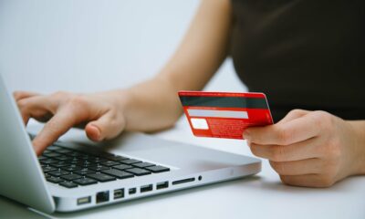 Avertisment de Paște: crește riscul fraudelor online