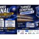 Performanță notabilă pentru handbalul brăilean
