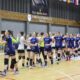 HC Dunărea Brăila, în grupă cu CSM București la turneul final al junioarelor I
