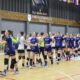 Campionatul Național de Handbal: Junioarele I de la HC Dunărea Brăila, calificare la turneul final și șanse reale pentru titlu