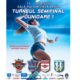 Campionatul Național de Handbal junioare I la Brăila. HC Dunărea luptă pentru titlu