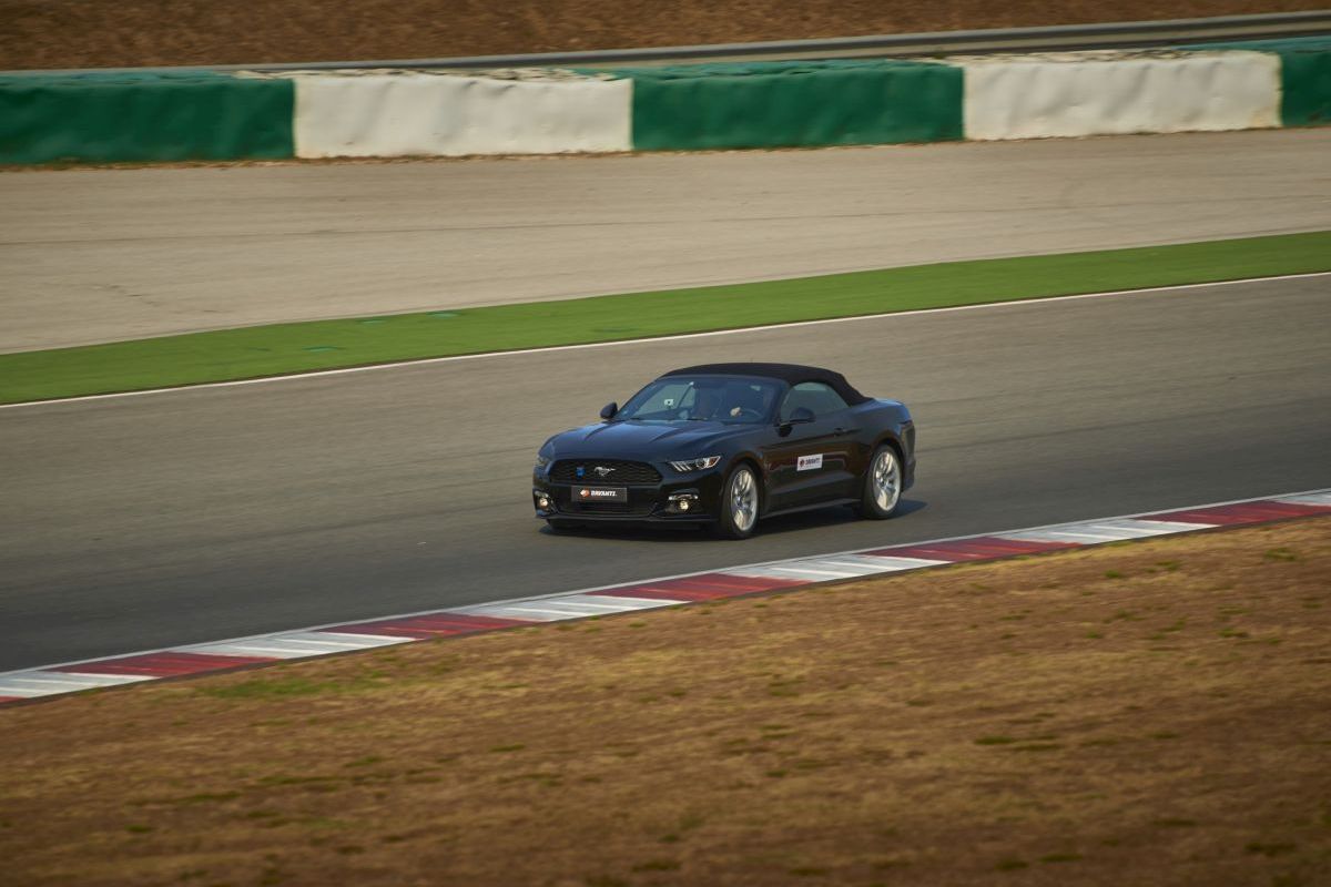 Metode eficiente de rotație a anvelopelor