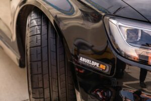 Metode eficiente de rotație a anvelopelor