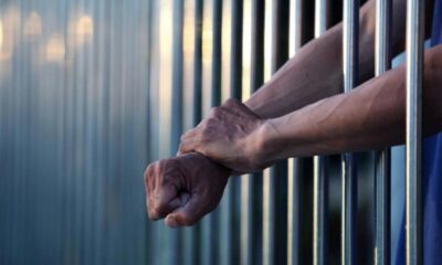 Închisoare pe viață pentru criminalul care și-a ucis partenera de viață însărcinată