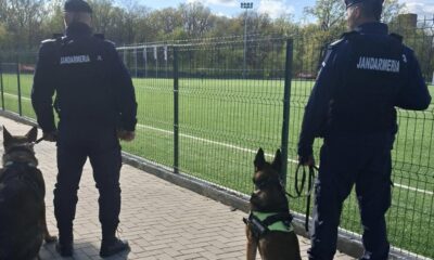 Intervenții ale jandarmilor, după sesizări privind muzica la maxim și scandaluri