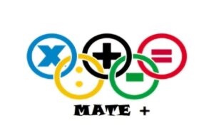 Performanță în cifre, elevii brăileni impresionează la MATE+