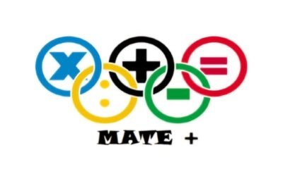 Performanță în cifre, elevii brăileni impresionează la MATE+