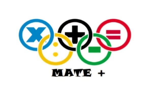 Performanță în cifre, elevii brăileni impresionează la MATE+