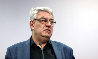AGENDA EUROPEANĂ | Mihai Tudose cere măsuri europene de sprijin pentru cetățeni și întreprinderi, în contextul scumpirii carburanților