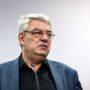 AGENDA EUROPEANĂ | Mihai Tudose cere măsuri europene de sprijin pentru cetățeni și întreprinderi, în contextul scumpirii carburanților