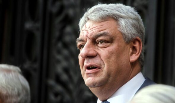 AGENDA EUROPEANĂ | Mihai Tudose cere Comisiei Europene să urgenteze sprijinul pentru fermierii afectați de scumpirea îngrășămintelor