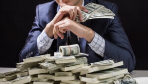 Numărul miliardarilor din lume ar putea crește considerabil până în 2031, pe fondul boomului AI