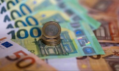 De ce Bulgaria a trecut la euro, iar România nu