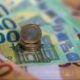 De ce Bulgaria a trecut la euro, iar România nu