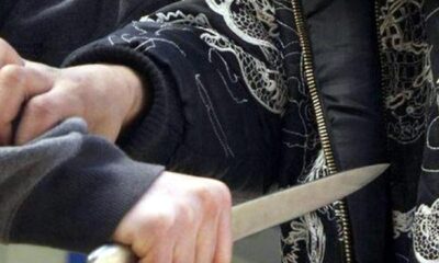 Tentativă la omor asupra traficantului de droguri. Motivarea instanței: fapte de o agresivitate extremă!