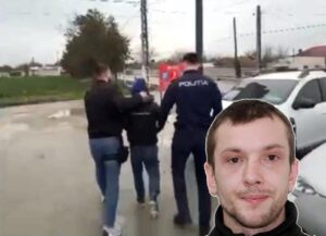 Atacatorii cu sabia asupra vânzătorului de droguri vor să fie eliberați din arest