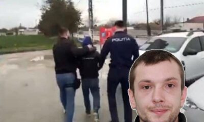 Atacatorii cu sabia asupra vânzătorului de droguri vor să fie eliberați din arest