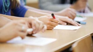 Ștafeta performanței continuă: liceenii Brăilei, în elita națională