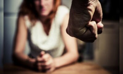 Recidivă în violență: bărbat din Brăila și-a agresat soția, sub ordin de protecție