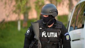 Cămătărie la Brăila: bărbat reținut după ce ar fi vândut apartamentele datornicilor pentru a-și recupera banii