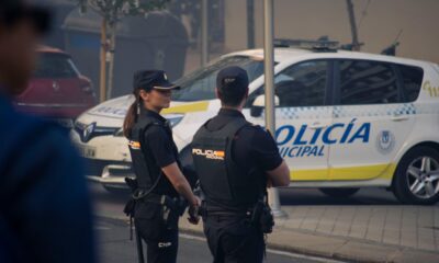 Un copil român de 11 ani a fost ucis într-o toaletă publică din Spania