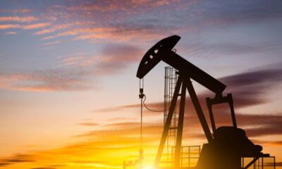 Prețul petrolului a crescut brusc după informații că Donald Trump va analiza noi opțiuni militare privind Iranul