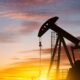 Prețul petrolului a crescut brusc după informații că Donald Trump va analiza noi opțiuni militare privind Iranul