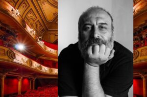 Radu Nichifor evaluat cu ”Foarte bine”