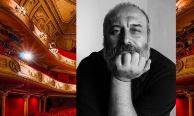 Radu Nichifor evaluat cu ”Foarte bine”