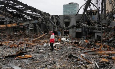 Americanii se opun războiului cu Iranul și cer retragerea SUA din conflict