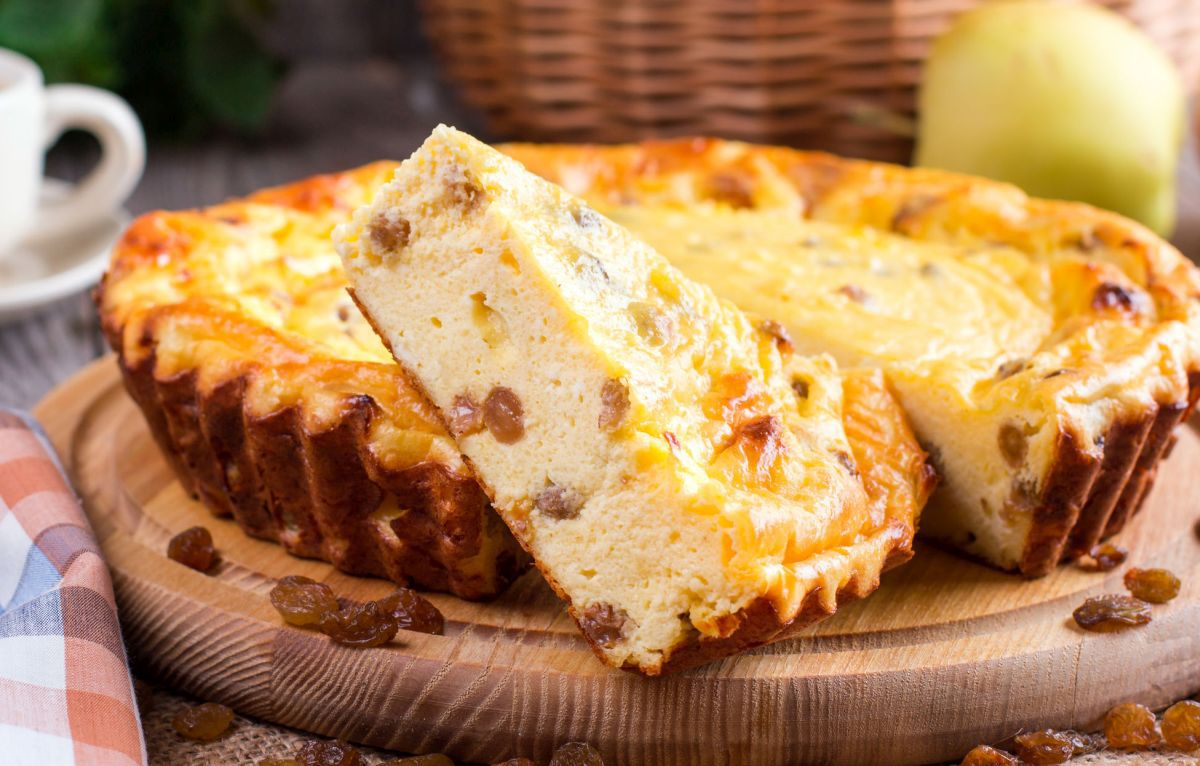 Rețete de pască pentru masa de Paște