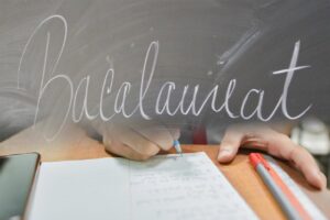 Simularea bacalaureatului în Brăila – sub 50% promovare