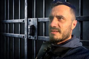 Procurorii au câștigat. Dulvară va petrece Paștele în arest