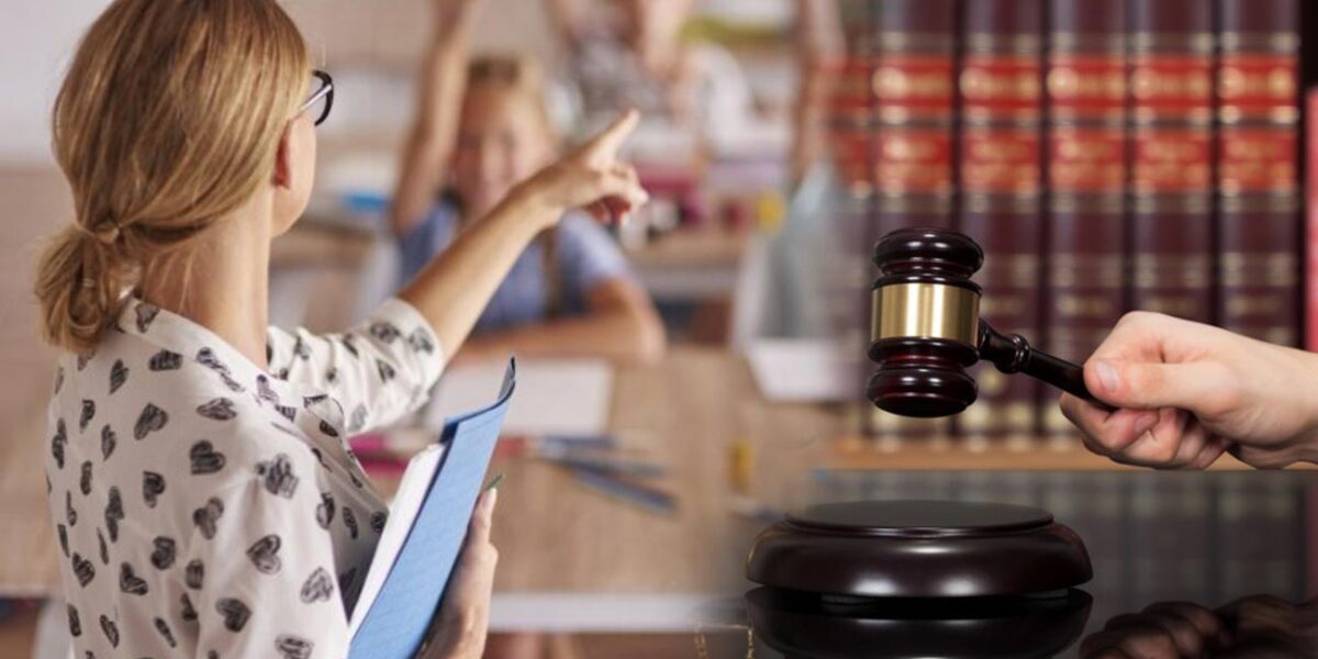 Profesorii brăileni, bani câștigați în instanță