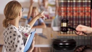 Profesorii brăileni, bani câștigați în instanță