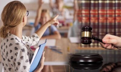 Profesorii brăileni, bani câștigați în instanță