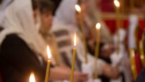 Sâmbăta Mare, ziua tăcerii și a speranței înainte de Înviere