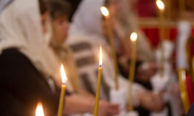 Sâmbăta Mare, ziua tăcerii și a speranței înainte de Înviere