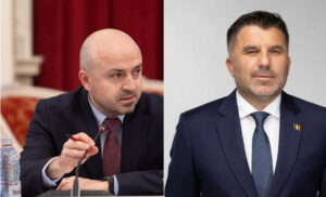 Motive pentru plecarea lui Bolojan din vârful Guvernului