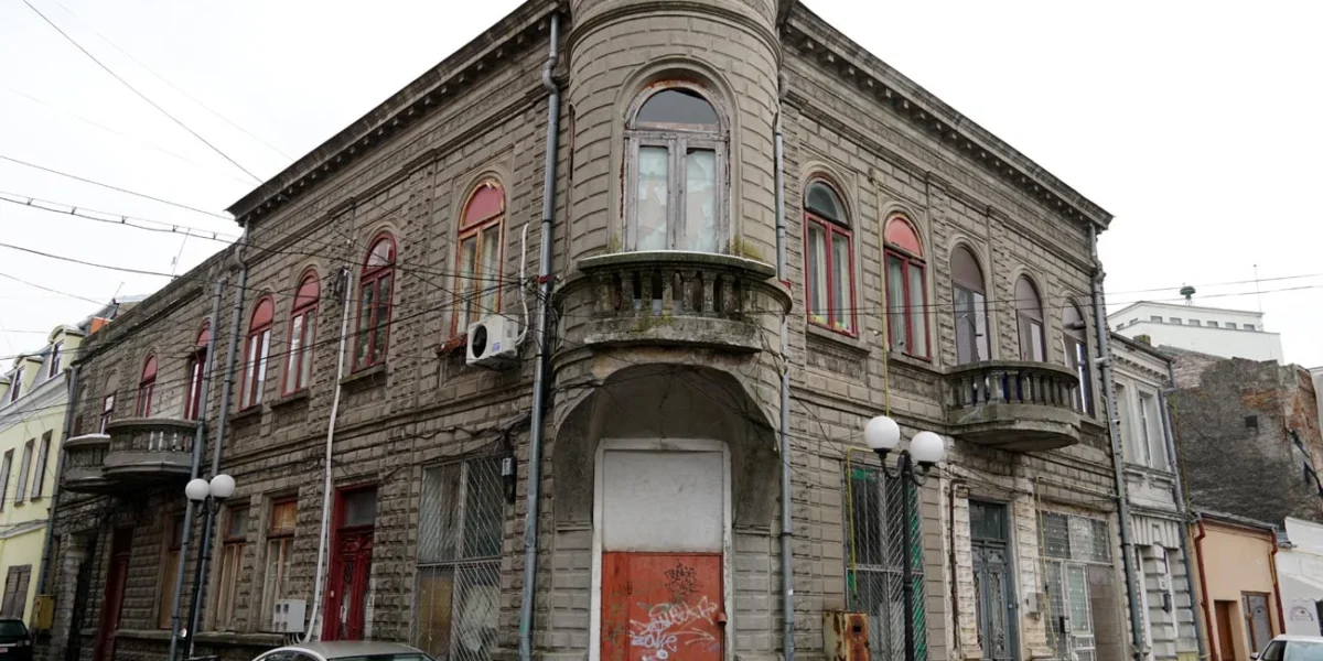 Supraimpozitarea pe ruine, reguli ușor schimbate