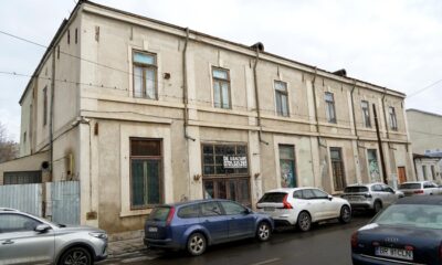 Supraimpozitarea pe ruine, reguli ușor schimbate