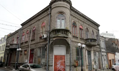 Supraimpozitarea pe ruine, reguli ușor schimbate