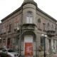 Supraimpozitarea pe ruine, reguli ușor schimbate