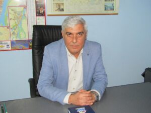 Componeța grupelor și programul turneelor play-off și play-aut din Liga a IV-a