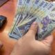 Bani lunar timp de 2 ani pentru tinerii din Brăila care se angajează pentru prima dată