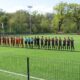 Victoria Traian, succes în stil italian cu Unirea Braniștea