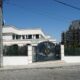 Zona portului și faleza, magnet pentru imobiliare
