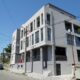 Zona portului și faleza, magnet pentru imobiliare