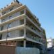Zona portului și faleza, magnet pentru imobiliare