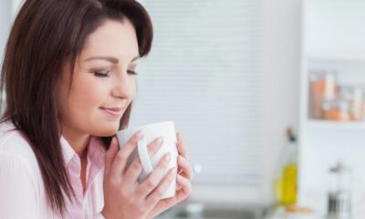 Prea multă cofeină ar putea duce la probleme cardiace grave